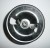 56c68d20e34012928855a2b4747cc7ac