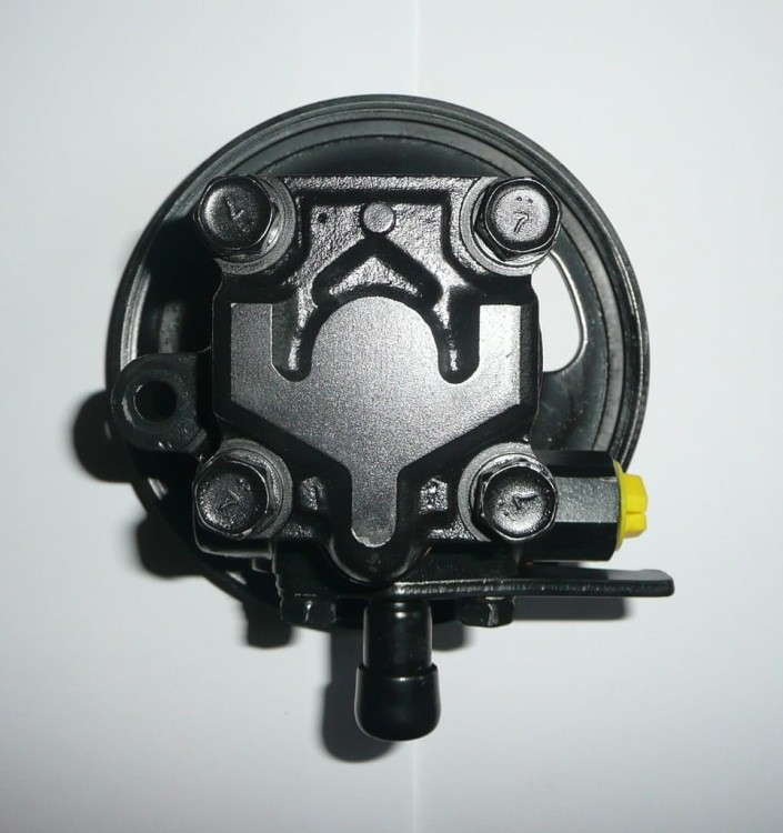 8822f310b18853f78db71bba01c22cab
