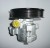 8376a772b9437b8ee908f54aa83c0f7c