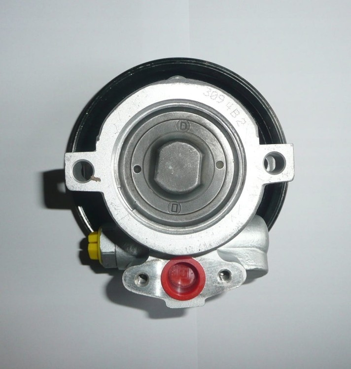 864a90a18f616277f6a6ecd4e95dc16c