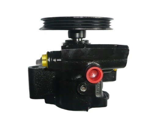 ae190d964df4030da8961e7399c37ff1