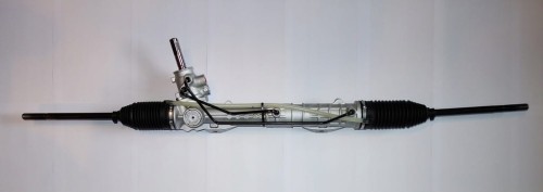 4880712b0dcc69be5a235d97effe5137