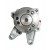 ba52378d0e99135b6327030754102689
