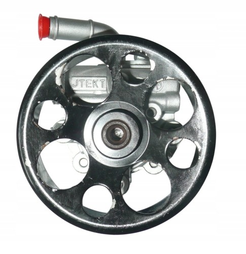 da1738a82cc53f1cef4abedb86351975