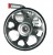 da1738a82cc53f1cef4abedb86351975
