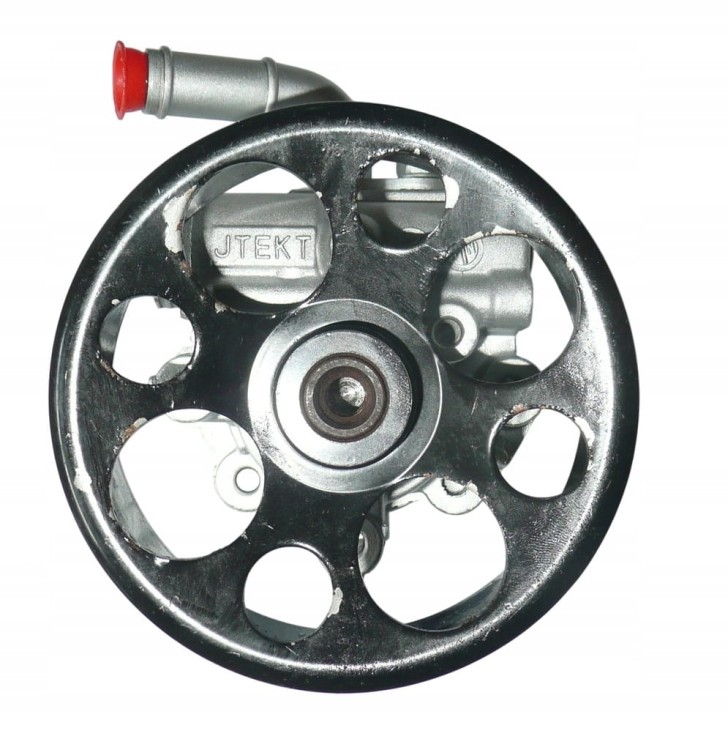 da1738a82cc53f1cef4abedb86351975