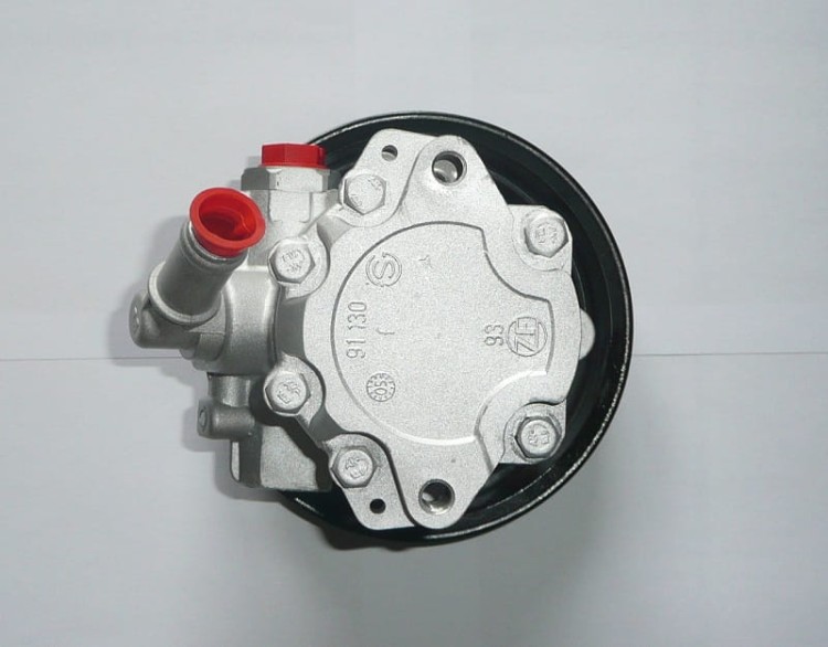 fe94e3010573b476766cb70facf434ba