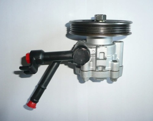 a277ef015ea4454aab2d00909d61f70c