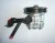 a277ef015ea4454aab2d00909d61f70c