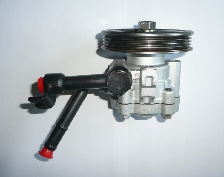 a277ef015ea4454aab2d00909d61f70c