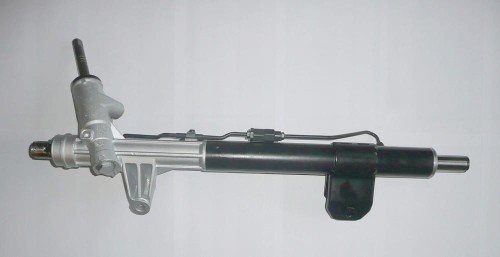 fd9ad5a9854acd286e437a85ec225648