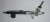 e1eea987ef8d203a0a1096ab30349e33