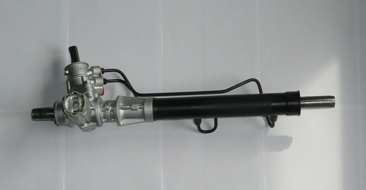 182cc8bfd0c71f2ab58c49f7cf1e817b