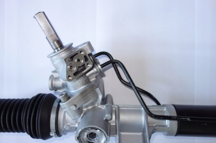 373d664a2914e3cad6de5ff8aaabb7bb