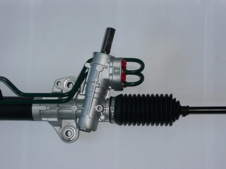 be181732214e7f45aeb32eecbe66b77a