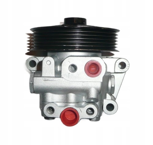fe04dcf94ed25eb193ba90f7c3837ded