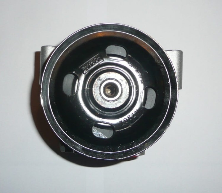 3cb69b85dc17399ecbb1f52ff640f61a