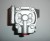 ce86ddf72db58ac284846c7a621f7efb