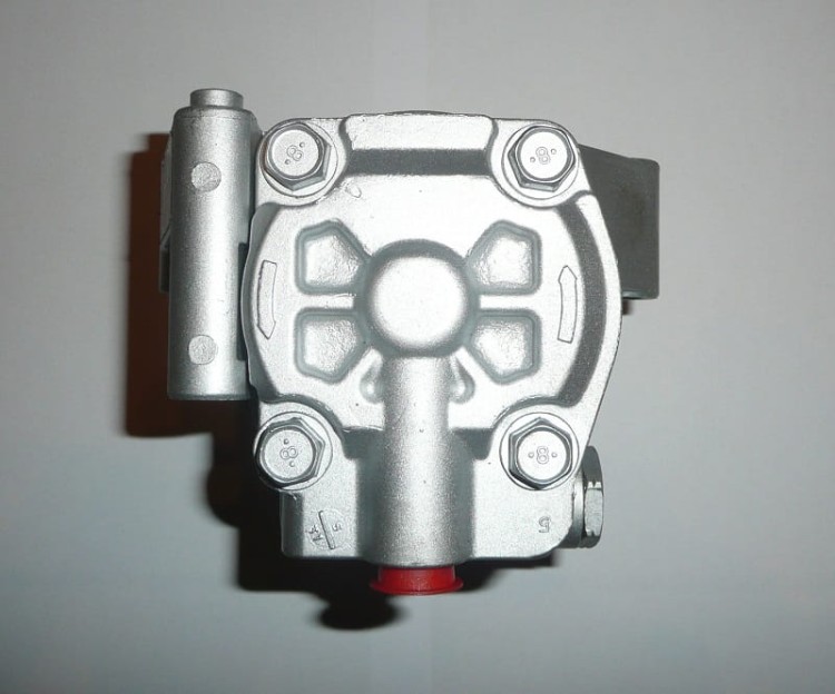 ce86ddf72db58ac284846c7a621f7efb