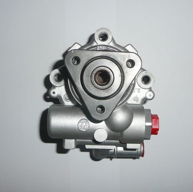 62659e9dbc76edd3ca9920626ed8ffea