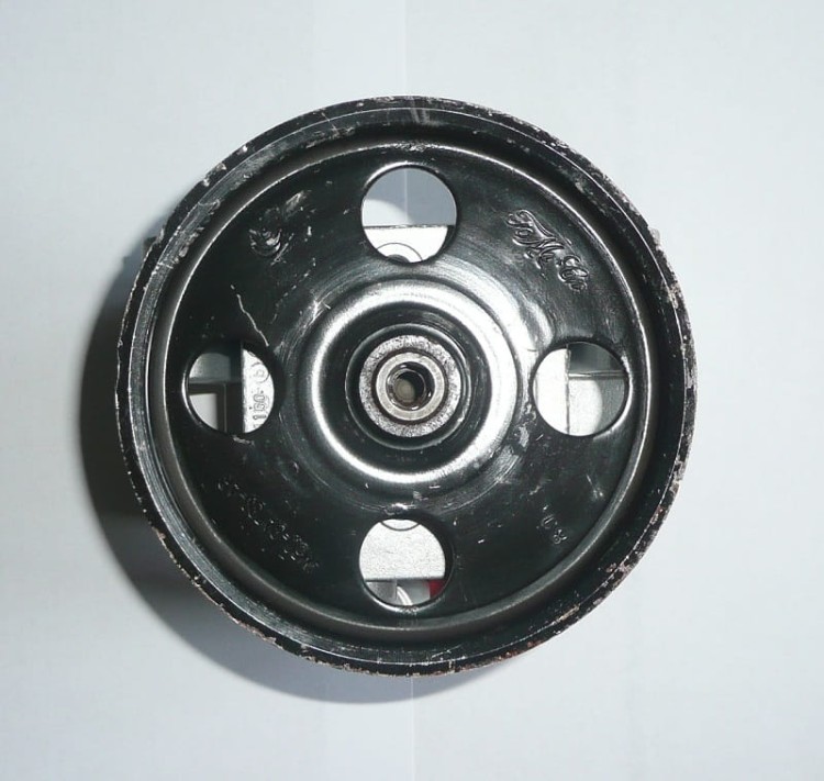 0d492bc441978cc3806ae51e6a47d129
