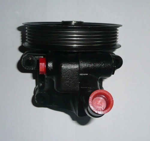 fc68f07e22591c24b2cc0a84f9b25abf