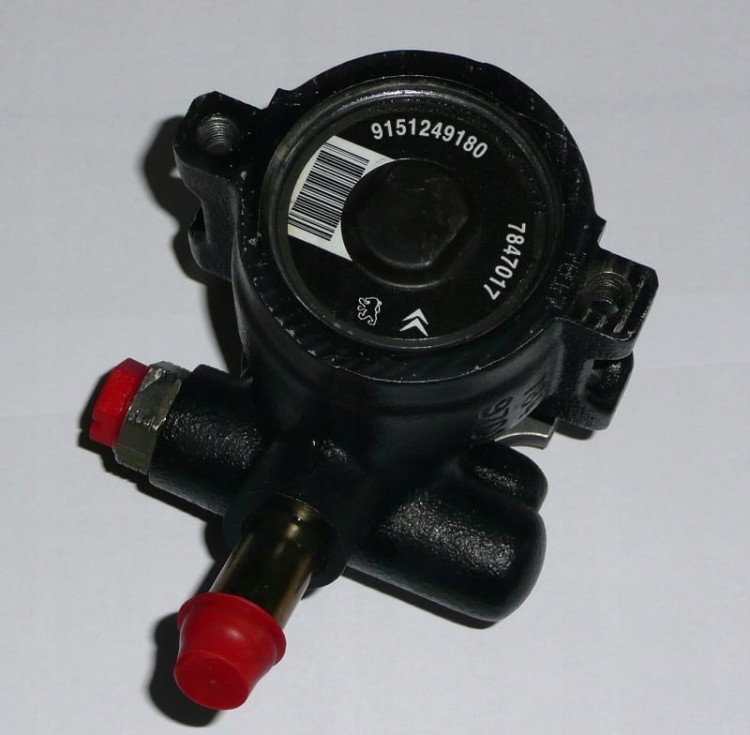fdce53522f566bc56f325065f2824e49