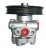 37f3ad559ef12838770720776edc3120