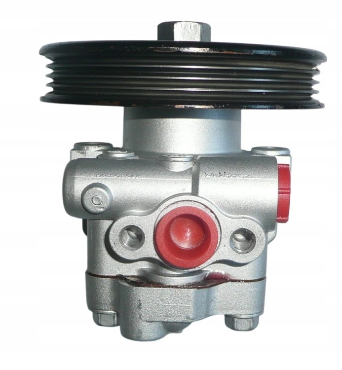 37f3ad559ef12838770720776edc3120