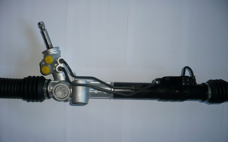 9baf1628a0a6ffa4e6ab3dfd60b96e92