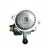 2e730e1a49a6ae5ffddddc4905b3b6e0