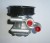 f3295da3fdde4967f9de4d10fba52564