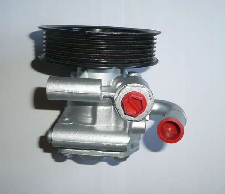f3295da3fdde4967f9de4d10fba52564
