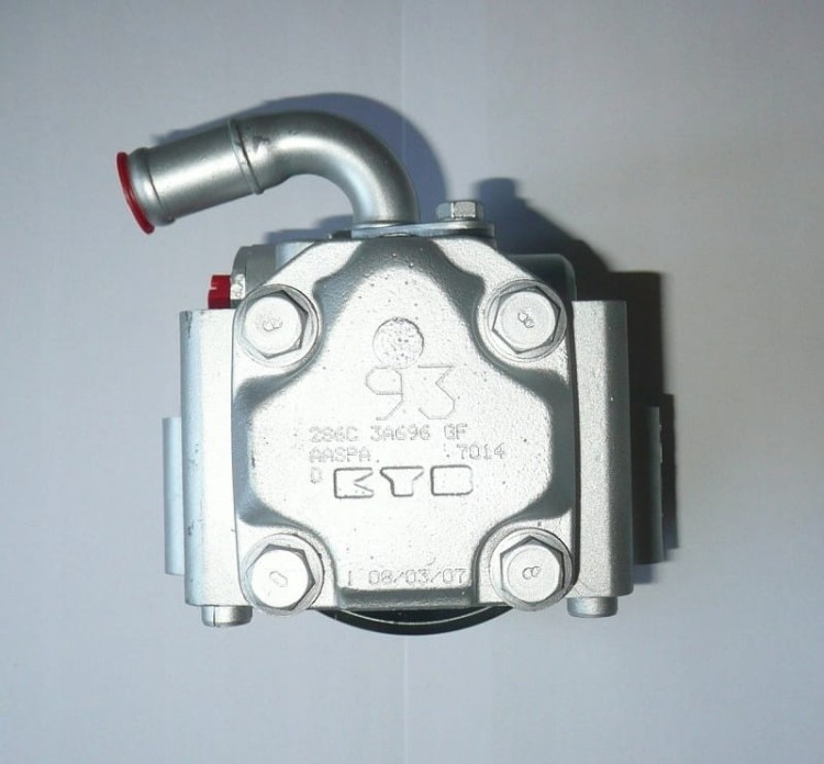 83136f5002b53f22c48a7d8d72ee18ec