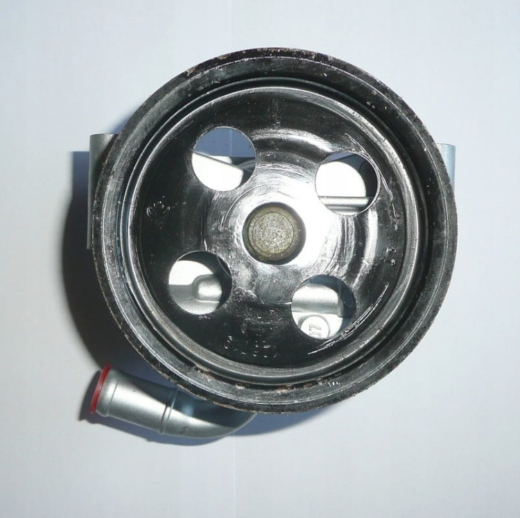 ee9f3534d4251550ae30d18cfc5a30e0