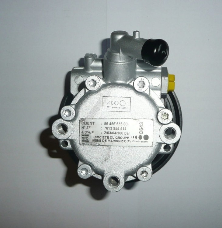 c19a8de43e5503ede5736b5a01ae90a3