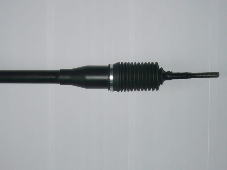 e84476de78f36dbd2134b9f65b31ef56