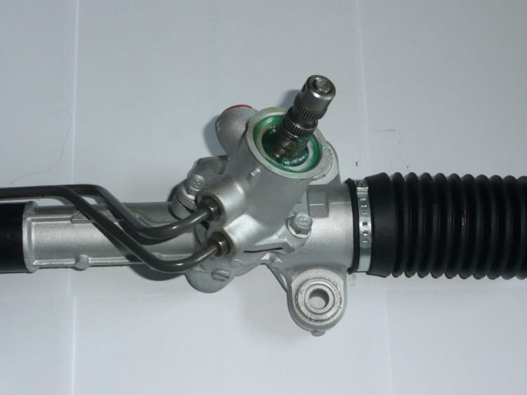 36d20cc5dc5c18cbeaa43362d53945cf