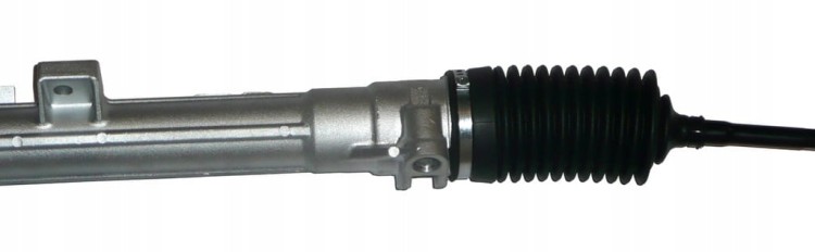 21a42bda671246ab12eeae8a6dd915f3