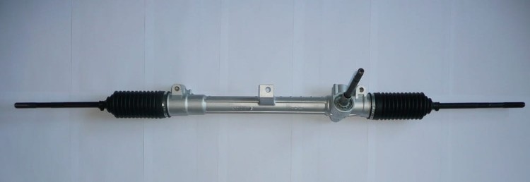 efd6aa68915eaa0e89f9caab0cb9a53a