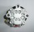 96f2db0844208edc02364ef66cd21aa0