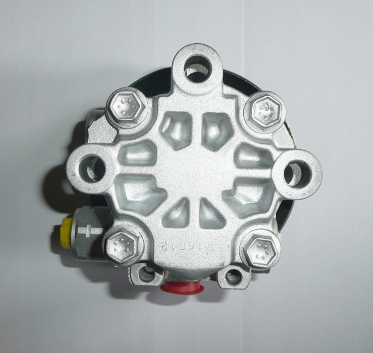 96f2db0844208edc02364ef66cd21aa0