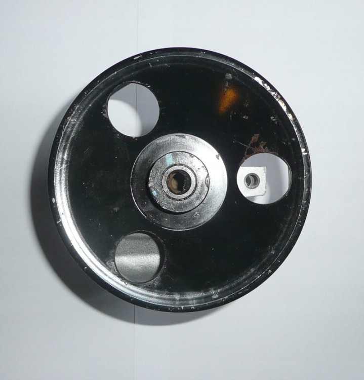 8c46f125394ab80023cb387698ce9a78