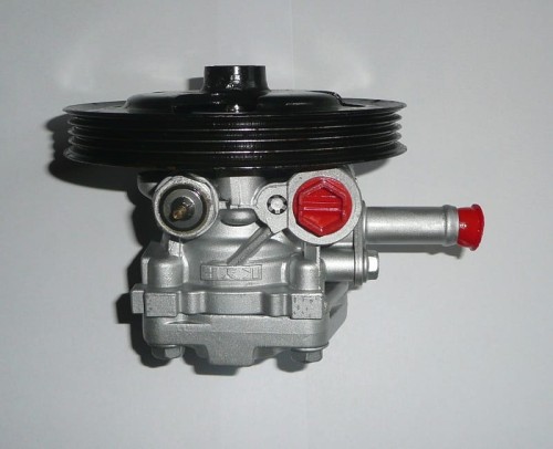 64b90be6a9094fb88ad24adc750a4f48