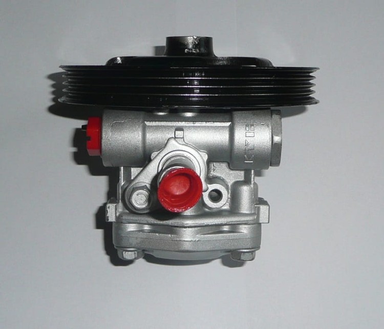 08ad05e5e8391f1fe9cd8179b22f352e