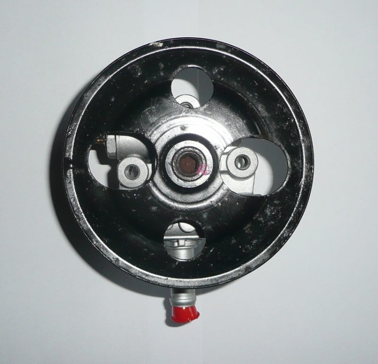 2ceba8ce98064e795c9bf29255d98d45