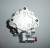 ecfe76bc1a166e863dd3775a1554a58e