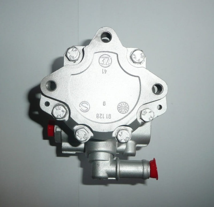 ecfe76bc1a166e863dd3775a1554a58e