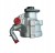 6aed8b6cab7838f10f9653bfa0cbc5a3