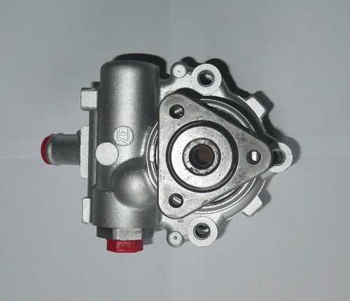 ab630ec47cee88ee9aac2d4181b1e818